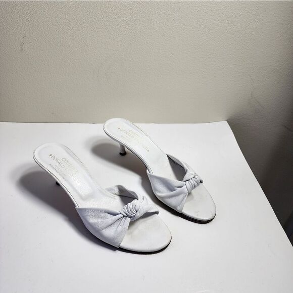 Donald J. Pliner - Picture 12 of 13